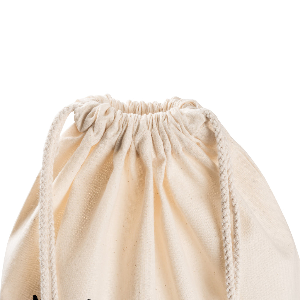 Sportbeutel Sprüche und Zitate Musik an, Welt aus! Sportbeutel, Turnbeutel, Beutel, Sporttasche, Tasche, Stoffbeutel, Sportbeutel Kinder, Spruch, Sprüche, lustig, Weisheiten, Zitate, Spruch Sprüche Weisheiten Zitate Lustig Weisheit Worte