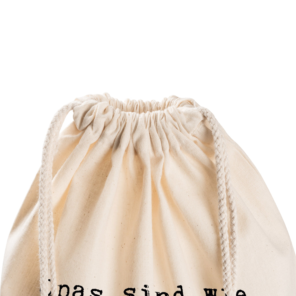 Sportbeutel Sprüche und Zitate Opas sind wie Väter, aber viel cooler! Sportbeutel, Turnbeutel, Beutel, Sporttasche, Tasche, Stoffbeutel, Sportbeutel Kinder, Spruch, Sprüche, lustig, Weisheiten, Zitate, Spruch Sprüche Weisheiten Zitate Lustig Weisheit Worte