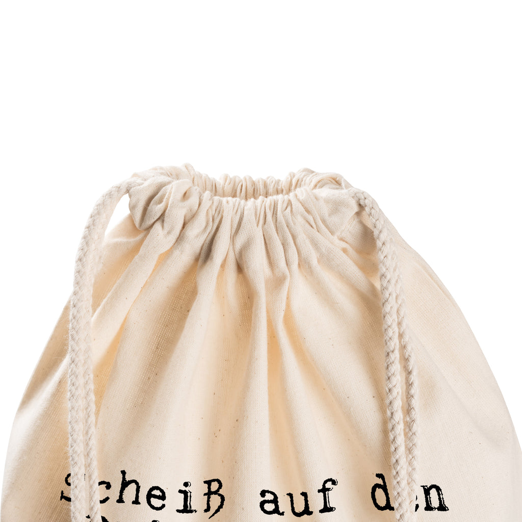Sportbeutel Sprüche und Zitate Scheiß auf den Prinzen. Ich nehme das Pferd! Sportbeutel, Turnbeutel, Beutel, Sporttasche, Tasche, Stoffbeutel, Sportbeutel Kinder, Spruch, Sprüche, lustig, Weisheiten, Zitate, Spruch Sprüche Weisheiten Zitate Lustig Weisheit Worte