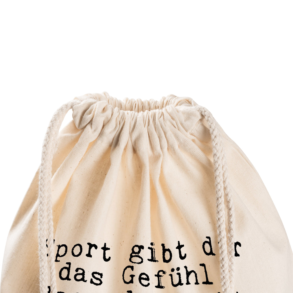 Sportbeutel Sprüche und Zitate Sport gibt dir das Gefühl, dass du nackt besser aussiehst. Sekt übrigens auch. Sportbeutel, Turnbeutel, Beutel, Sporttasche, Tasche, Stoffbeutel, Sportbeutel Kinder, Spruch, Sprüche, lustig, Weisheiten, Zitate, Spruch Sprüche Weisheiten Zitate Lustig Weisheit Worte