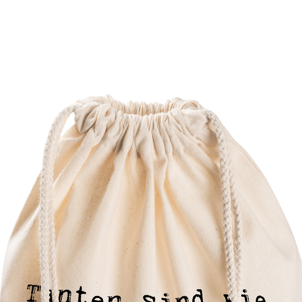 Sportbeutel Sprüche und Zitate Tanten sind wie Mamas, nur viel cooler! Sportbeutel, Turnbeutel, Beutel, Sporttasche, Tasche, Stoffbeutel, Sportbeutel Kinder, Spruch, Sprüche, lustig, Weisheiten, Zitate, Spruch Sprüche Weisheiten Zitate Lustig Weisheit Worte