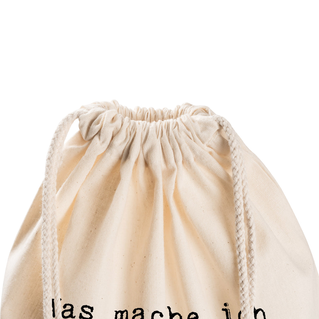 Sportbeutel Sprüche und Zitate Was mache ich hier eigentlich??? Sportbeutel, Turnbeutel, Beutel, Sporttasche, Tasche, Stoffbeutel, Sportbeutel Kinder, Spruch, Sprüche, lustig, Weisheiten, Zitate, Spruch Sprüche Weisheiten Zitate Lustig Weisheit Worte