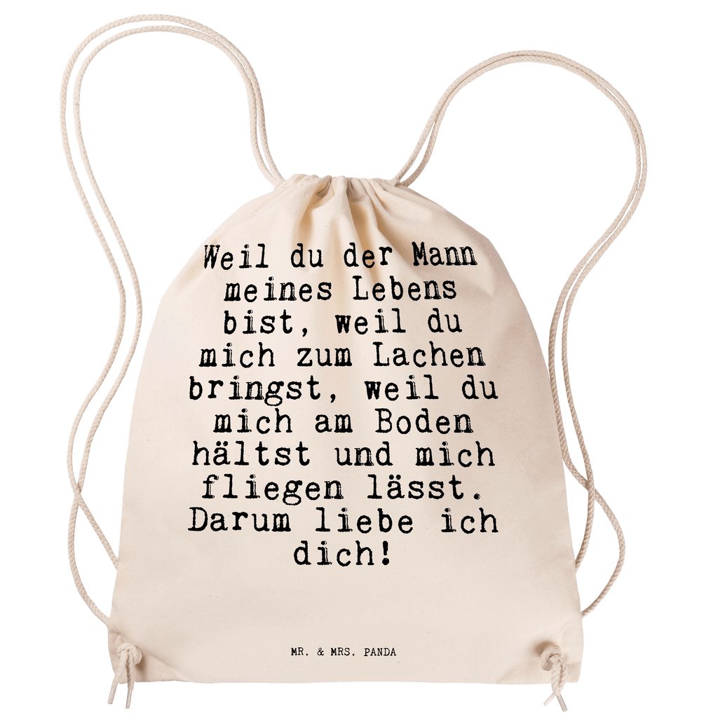 d1190a7330d3881ae97e79473f90e71f