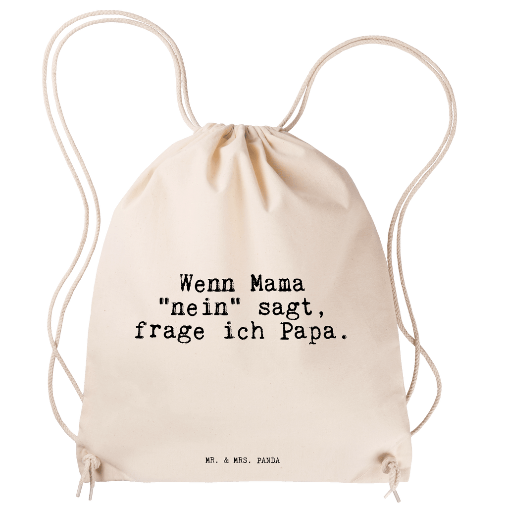 80064f54ba2cb082d213885443165d1d