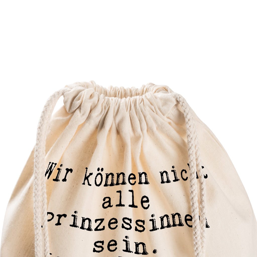 Sportbeutel Sprüche und Zitate Wir können nicht alle Prinzessinnen sein. Irgendjemand muss doch klatschen, wenn ich auf meinem Einhorn vorbeireite. Sportbeutel, Turnbeutel, Beutel, Sporttasche, Tasche, Stoffbeutel, Sportbeutel Kinder, Spruch, Sprüche, lustig, Weisheiten, Zitate, Spruch Sprüche Weisheiten Zitate Lustig Weisheit Worte