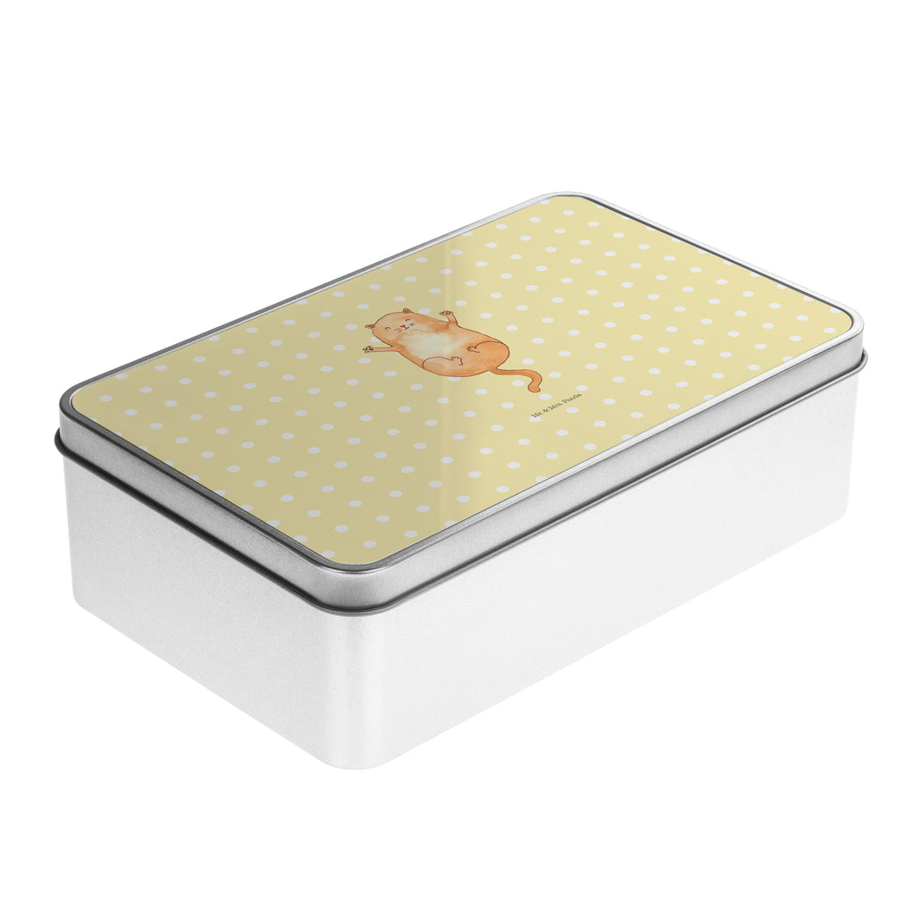 Metalldose rechteckig Katzen Umarmen Blechdose, Metalldose, Blechbox, Container, Keksdose, Vorratsdose, Vorratsbox, Döschen, Versperbox, Vesperdose, Aufbewahrungsdose, Aufbewahrungsbox, Aluminiumdose, Dose, Katze, Katzenmotiv, Katzenfan, Katzendeko, Katzenfreund, Katzenliebhaber, Katzenprodukte, Katzenartikel, Katzenaccessoires, Katzensouvenirs, Katzenliebhaberprodukte, Katzenmotive, Katzen, Kater, Mietze, Cat, Cats, Katzenhalter, Katzenbesitzerin, Haustier, Freundin, Freunde, beste Freunde, Liebe, Katzenliebe, Familie