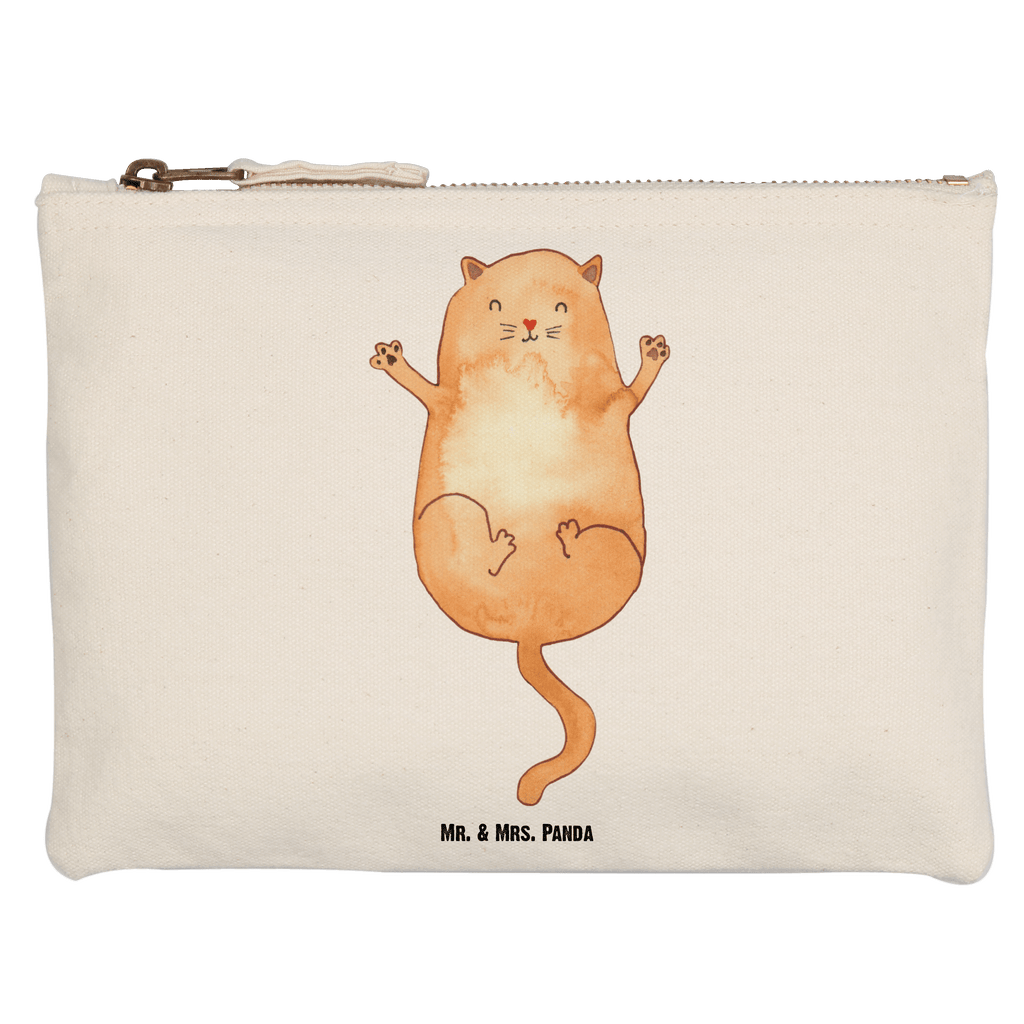 Schminktasche Katzen Umarmen Schminktasche, Kosmetiktasche, Kosmetikbeutel, Stiftemäppchen, Etui, Federmappe, Makeup, XXL, Schminketui, Kosmetiketui, Schlamperetui, Katze, Katzenmotiv, Katzenfan, Katzendeko, Katzenfreund, Katzenliebhaber, Katzenprodukte, Katzenartikel, Katzenaccessoires, Katzensouvenirs, Katzenliebhaberprodukte, Katzenmotive, Katzen, Kater, Mietze, Cat, Cats, Katzenhalter, Katzenbesitzerin, Haustier, Freundin, Freunde, beste Freunde, Liebe, Katzenliebe, Familie