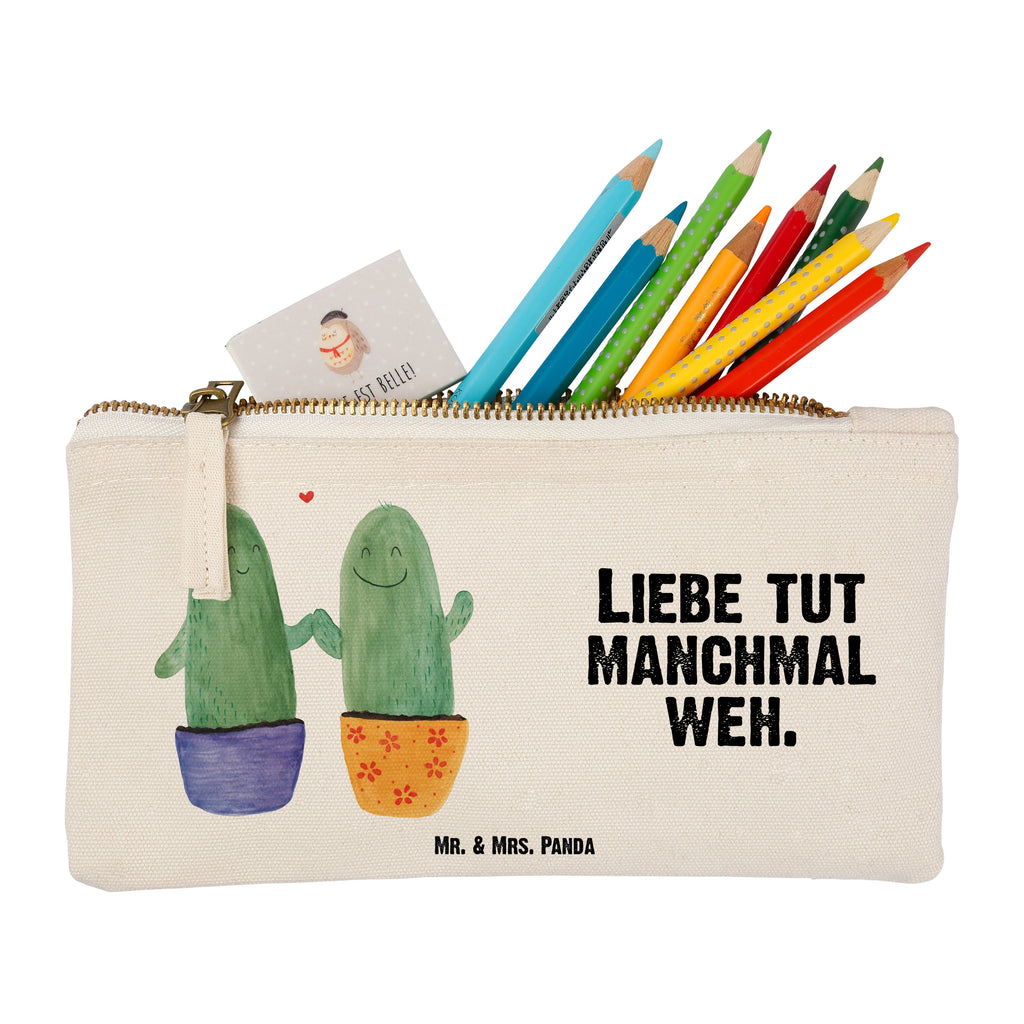 Schminktasche Kaktus Liebe Kaktus, Kakteen, Liebe, Liebesbeweis, Liebesbotschaft, Liebesnachricht, Love, Kaktusliebe, Paar, Pärchen, Trennung, Streit, Versöhnung, Freundschaft, Verlobung, Hochzeit Schminktasche, Kosmetiktasche, Kosmetikbeutel, Stiftemäppchen, Etui, Federmappe, Makeup, XXL, Schminketui, Kosmetiketui, Schlamperetui  Kaktus, Kakteen