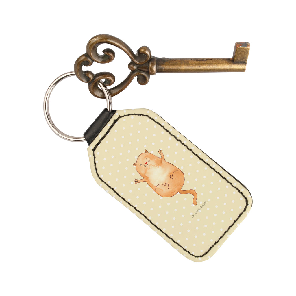 Rechteckig Schlüsselanhänger Katzen Umarmen Schlüsselanhänger, Anhänger, Taschenanhänger, Glücksbringer, Schutzengel, Katze, Katzenmotiv, Katzenfan, Katzendeko, Katzenfreund, Katzenliebhaber, Katzenprodukte, Katzenartikel, Katzenaccessoires, Katzensouvenirs, Katzenliebhaberprodukte, Katzenmotive, Katzen, Kater, Mietze, Cat, Cats, Katzenhalter, Katzenbesitzerin, Haustier, Freundin, Freunde, beste Freunde, Liebe, Katzenliebe, Familie