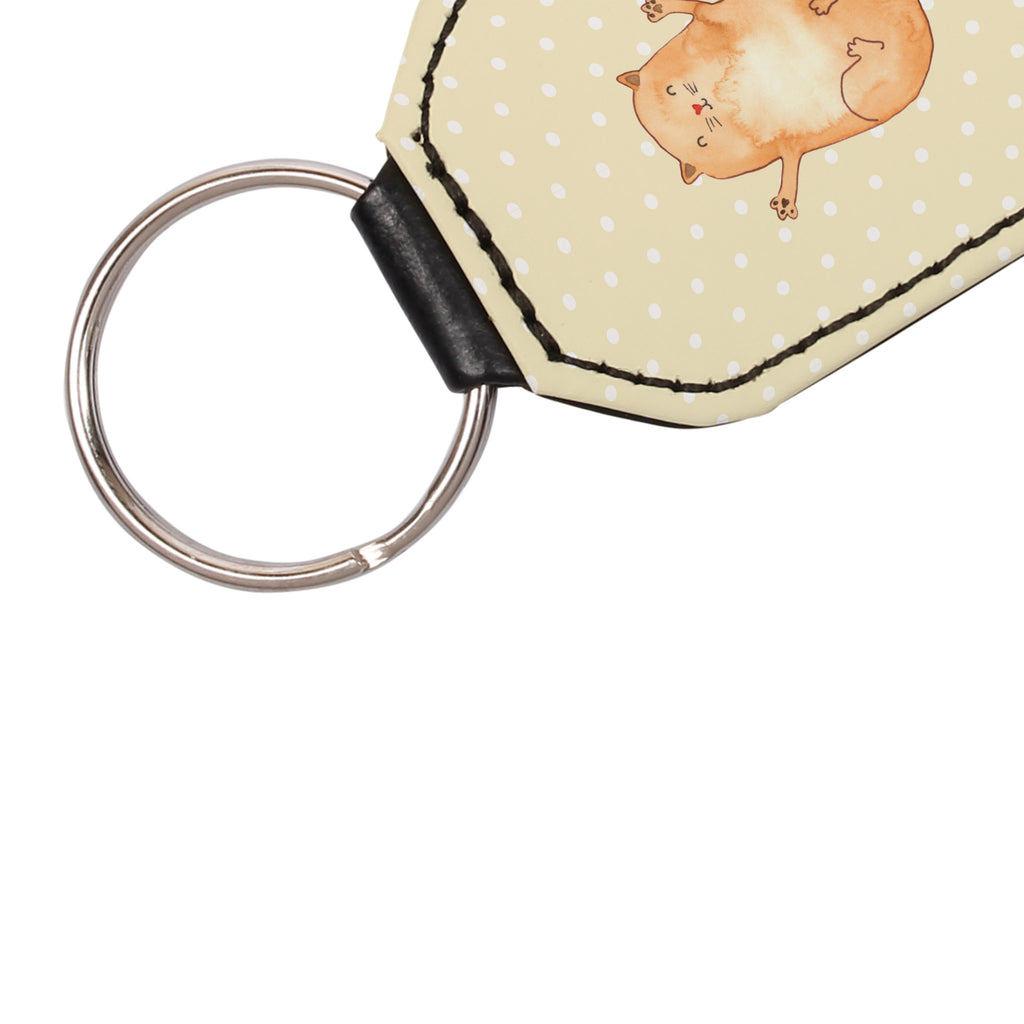 Rechteckig Schlüsselanhänger Katzen Umarmen Schlüsselanhänger, Anhänger, Taschenanhänger, Glücksbringer, Schutzengel, Katze, Katzenmotiv, Katzenfan, Katzendeko, Katzenfreund, Katzenliebhaber, Katzenprodukte, Katzenartikel, Katzenaccessoires, Katzensouvenirs, Katzenliebhaberprodukte, Katzenmotive, Katzen, Kater, Mietze, Cat, Cats, Katzenhalter, Katzenbesitzerin, Haustier, Freundin, Freunde, beste Freunde, Liebe, Katzenliebe, Familie