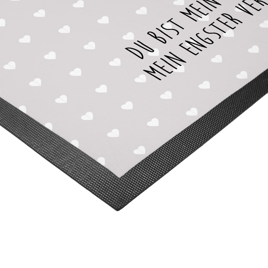 Fußmatte Bären Liebe Liebe, Verliebt, Verlobt, Verheiratet, Partner, Freund, Freundin, Geschenk Freundin, Geschenk Freund, Liebesbeweis, Jahrestag, Hochzeitstag, Verlobung, Geschenk Hochzeit, Bären, Bärchen, Bär Türvorleger, Schmutzmatte, Fußabtreter, Matte, Schmutzfänger, Fußabstreifer, Schmutzfangmatte, Türmatte, Motivfußmatte,  Haustürmatte, Vorleger  Liebe,  Partner, Freund, Freundin, Ehemann, Ehefrau, Heiraten, Verlobung, Heiratsantrag, Liebesgeschenk, Jahrestag, Hocheitstag