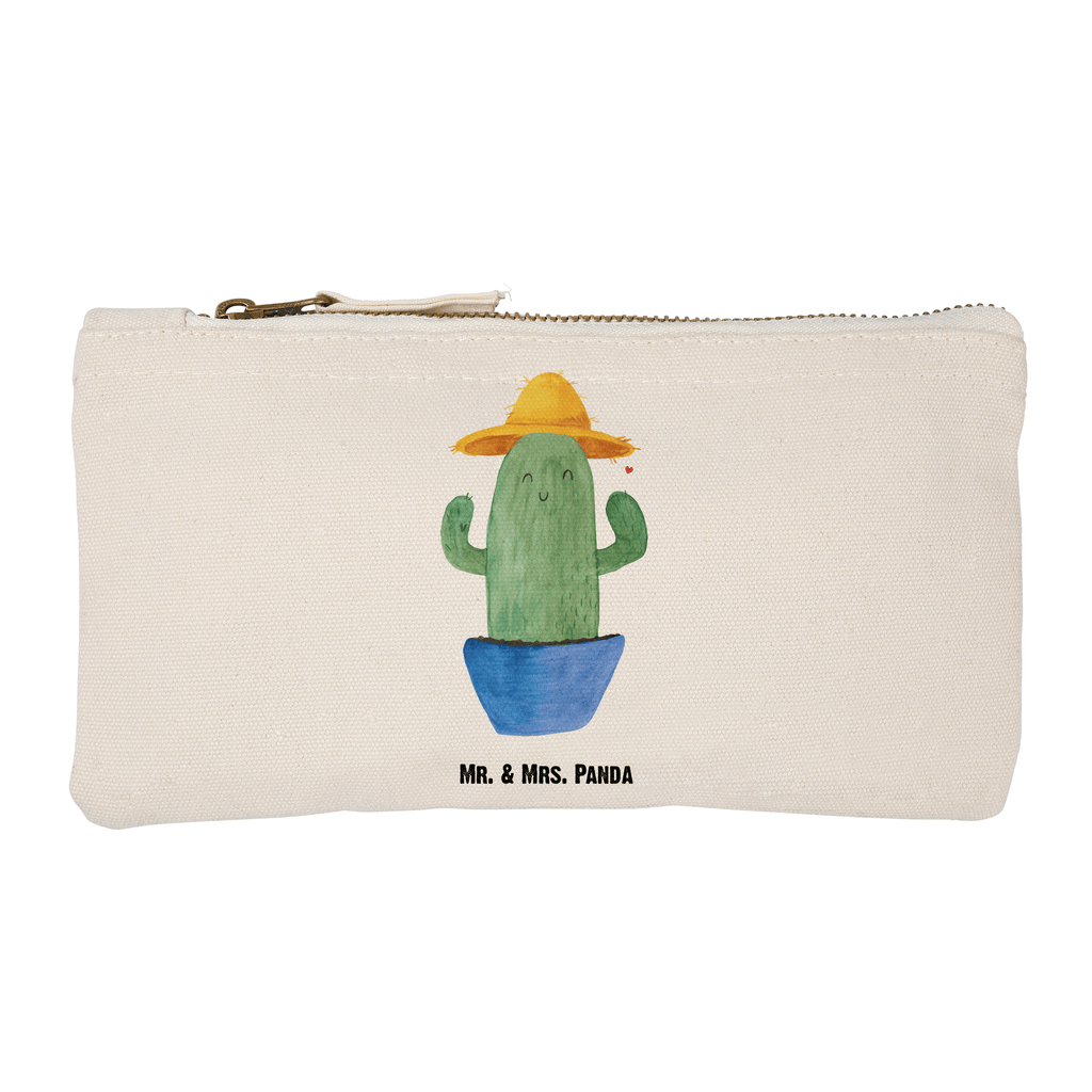 Schminktasche Kaktus Sonnenhut Schminktasche, Kosmetiktasche, Kosmetikbeutel, Stiftemäppchen, Etui, Federmappe, Makeup, XXL, Schminketui, Kosmetiketui, Schlamperetui, Kaktus, Kakteen, Reisen, Weltreise, Weltenbummler, Reisetagebuch, Städtetrip, Kaktusliebe, Geschenkidee, Spruch, Motivation