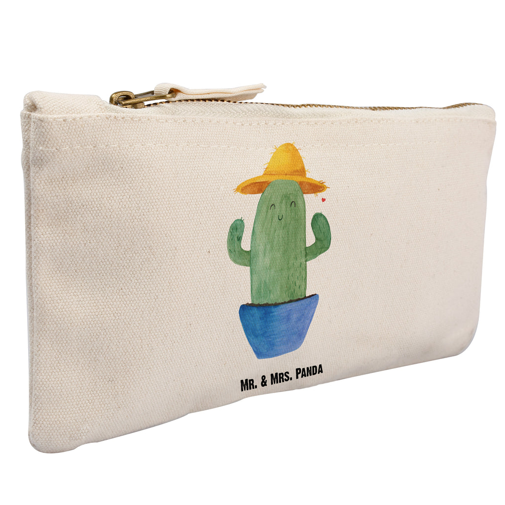 Schminktasche Kaktus Sonnenhut Schminktasche, Kosmetiktasche, Kosmetikbeutel, Stiftemäppchen, Etui, Federmappe, Makeup, XXL, Schminketui, Kosmetiketui, Schlamperetui, Kaktus, Kakteen, Reisen, Weltreise, Weltenbummler, Reisetagebuch, Städtetrip, Kaktusliebe, Geschenkidee, Spruch, Motivation