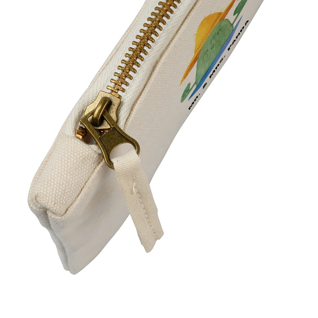 Schminktasche Kaktus Sonnenhut Schminktasche, Kosmetiktasche, Kosmetikbeutel, Stiftemäppchen, Etui, Federmappe, Makeup, XXL, Schminketui, Kosmetiketui, Schlamperetui, Kaktus, Kakteen, Reisen, Weltreise, Weltenbummler, Reisetagebuch, Städtetrip, Kaktusliebe, Geschenkidee, Spruch, Motivation