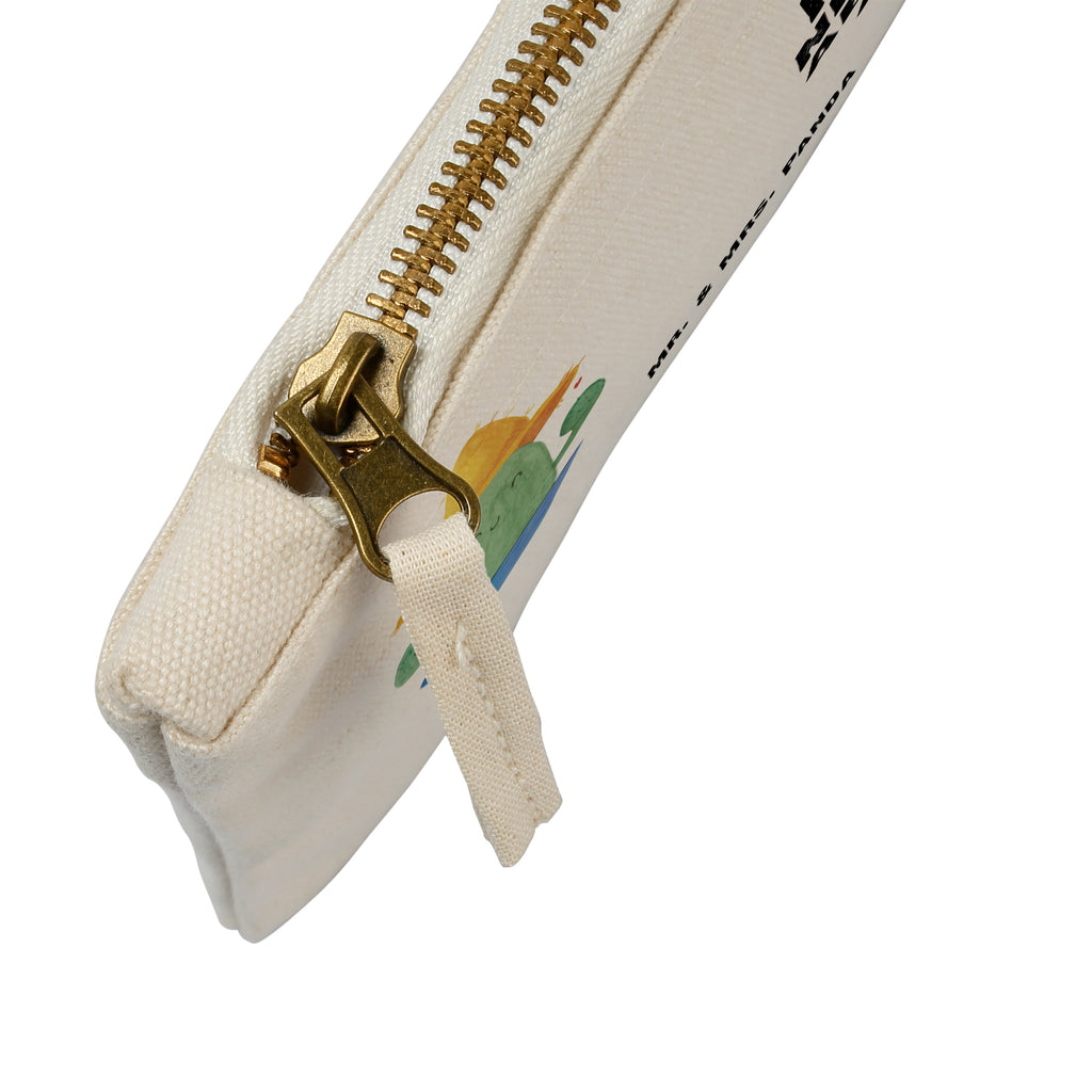 Schminktasche Kaktus Sonnenhut Schminktasche, Kosmetiktasche, Kosmetikbeutel, Stiftemäppchen, Etui, Federmappe, Makeup, XXL, Schminketui, Kosmetiketui, Schlamperetui, Kaktus, Kakteen, Reisen, Weltreise, Weltenbummler, Reisetagebuch, Städtetrip, Kaktusliebe, Geschenkidee, Spruch, Motivation