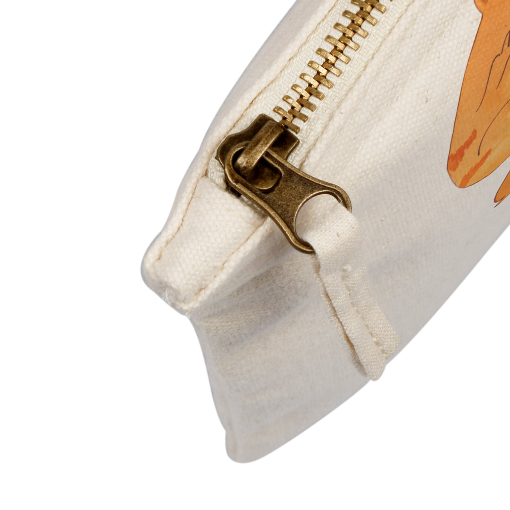 Schminktasche Katze Mittelfinger Schminktasche, Kosmetiktasche, Kosmetikbeutel, Stiftemäppchen, Etui, Federmappe, Makeup, XXL, Schminketui, Kosmetiketui, Schlamperetui, Katze, Katzenmotiv, Katzenfan, Katzendeko, Katzenfreund, Katzenliebhaber, Katzenprodukte, Katzenartikel, Katzenaccessoires, Katzensouvenirs, Katzenliebhaberprodukte, Katzenmotive, Katzen, Kater, Mietze, Cat, Cats