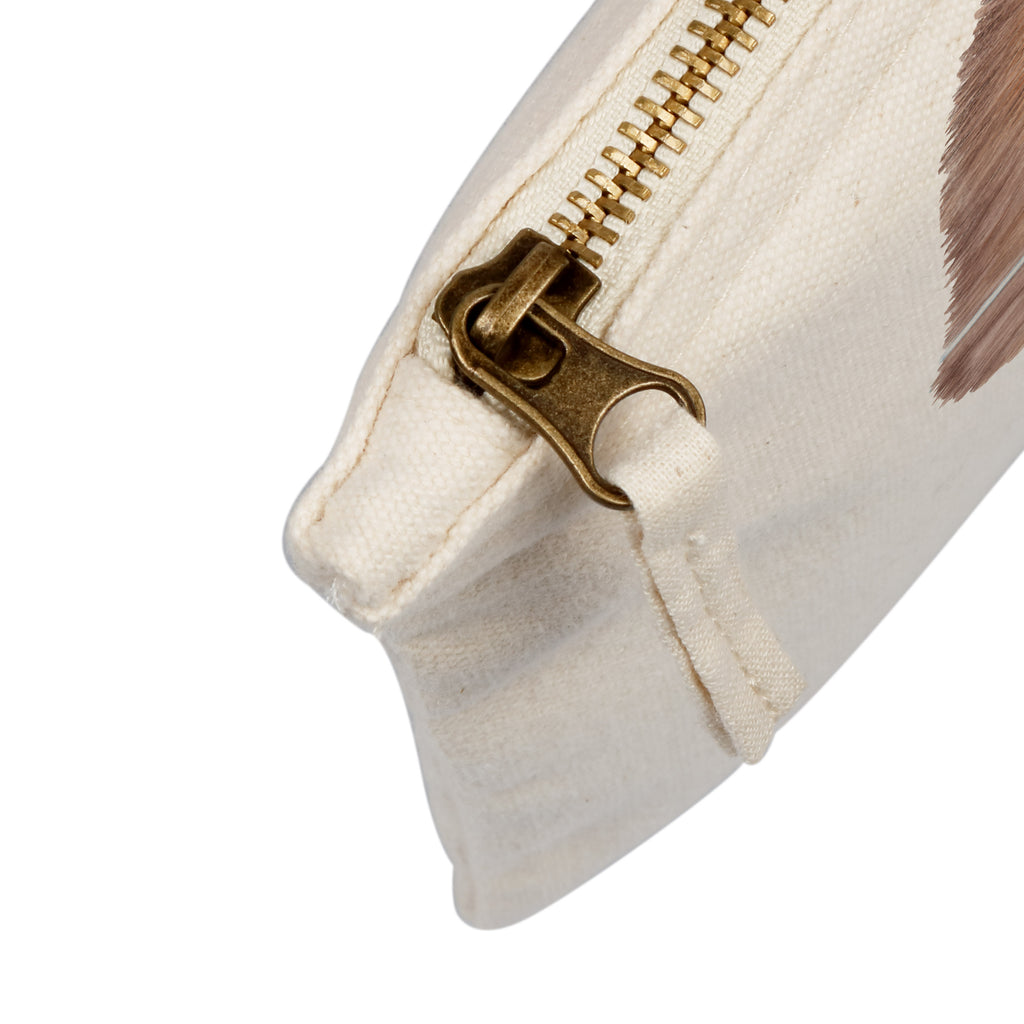 Schminktasche Igel mit Wein Schminktasche, Kosmetiktasche, Kosmetikbeutel, Stiftemäppchen, Etui, Federmappe, Makeup, XXL, Schminketui, Kosmetiketui, Schlamperetui, Tiermotive, Gute Laune, lustige Sprüche, Tiere, Wein Spruch, Igel, Geschenk Weintrinker, Geschenk Weinliebhaber, Wein Deko, Weinglas, Rotwein, Weißwein, Wein trinken