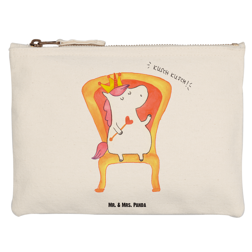Schminktasche Einhorn Prinzessin Schminktasche, Kosmetiktasche, Kosmetikbeutel, Stiftemäppchen, Etui, Federmappe, Makeup, XXL, Schminketui, Kosmetiketui, Schlamperetui, Einhorn, Einhörner, Einhorn Deko, Pegasus, Unicorn, Geburtstag, Prinzessin, Geburtstagsgeschenk, Geschenk, Monat