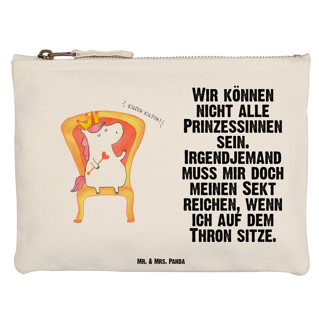 Schminktasche Einhorn Prinzessin Schminktasche, Kosmetiktasche, Kosmetikbeutel, Stiftemäppchen, Etui, Federmappe, Makeup, XXL, Schminketui, Kosmetiketui, Schlamperetui, Einhorn, Einhörner, Einhorn Deko, Pegasus, Unicorn, Geburtstag, Prinzessin, Geburtstagsgeschenk, Geschenk, Monat