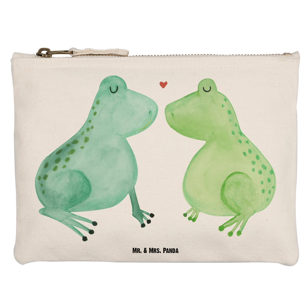 Schminktasche Frosch Liebe Schminktasche, Kosmetiktasche, Kosmetikbeutel, Stiftemäppchen, Etui, Federmappe, Makeup, XXL, Schminketui, Kosmetiketui, Schlamperetui, Liebe, Partner, Freund, Freundin, Ehemann, Ehefrau, Heiraten, Verlobung, Heiratsantrag, Liebesgeschenk, Jahrestag, Hocheitstag, Verliebt, Verlobt, Verheiratet, Geschenk Freundin, Geschenk Freund, Liebesbeweis, Hochzeitstag, Geschenk Hochzeit, Frosch, Frösche, Froschkönig, Fröschchen