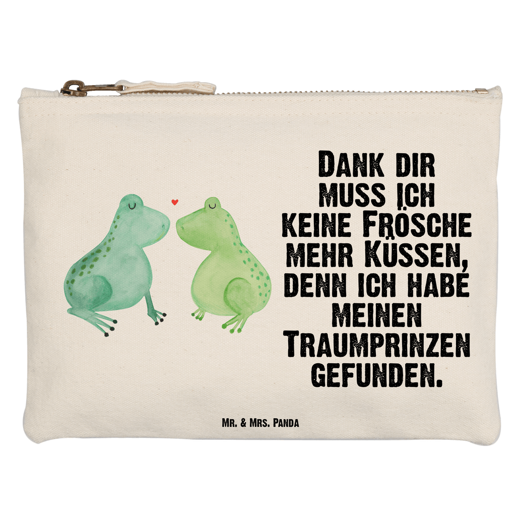Schminktasche Frosch Liebe Schminktasche, Kosmetiktasche, Kosmetikbeutel, Stiftemäppchen, Etui, Federmappe, Makeup, XXL, Schminketui, Kosmetiketui, Schlamperetui, Liebe, Partner, Freund, Freundin, Ehemann, Ehefrau, Heiraten, Verlobung, Heiratsantrag, Liebesgeschenk, Jahrestag, Hocheitstag, Verliebt, Verlobt, Verheiratet, Geschenk Freundin, Geschenk Freund, Liebesbeweis, Hochzeitstag, Geschenk Hochzeit, Frosch, Frösche, Froschkönig, Fröschchen
