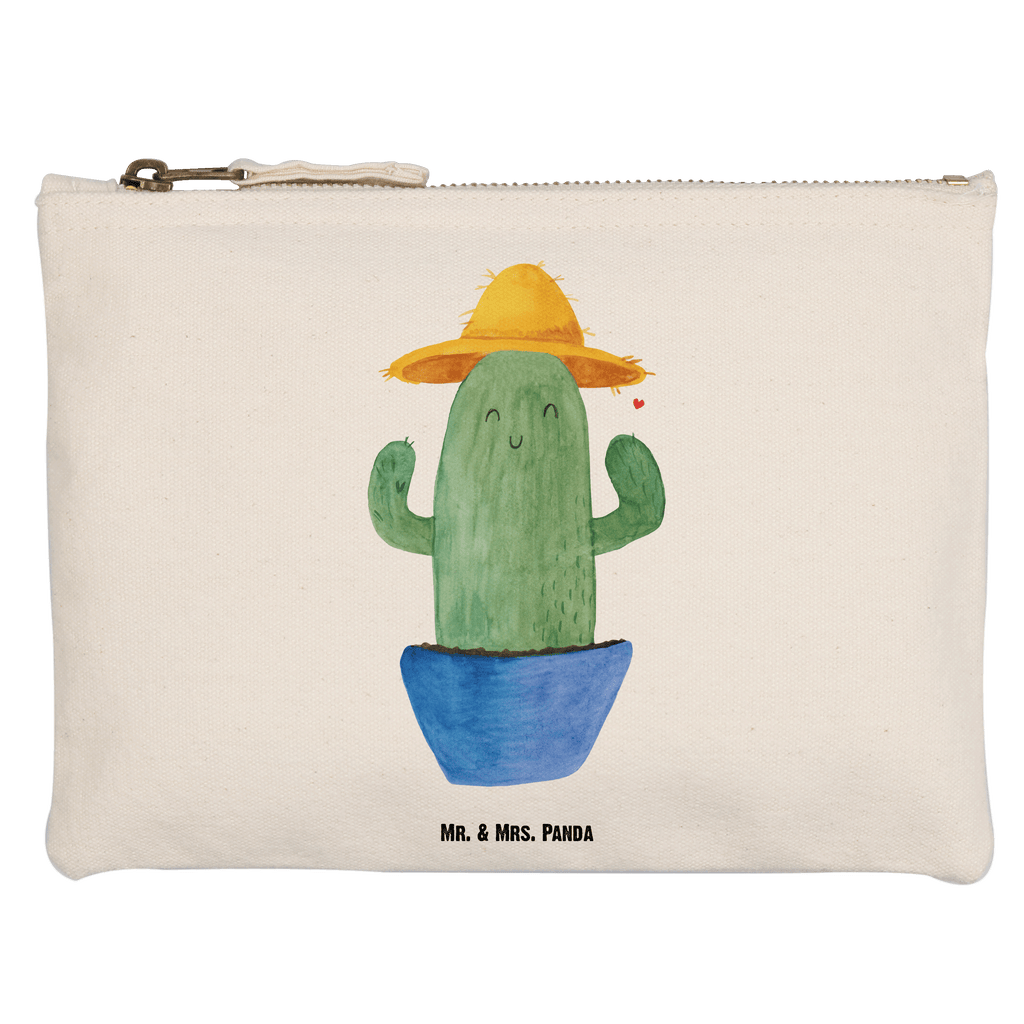 Schminktasche Kaktus Sonnenhut Schminktasche, Kosmetiktasche, Kosmetikbeutel, Stiftemäppchen, Etui, Federmappe, Makeup, XXL, Schminketui, Kosmetiketui, Schlamperetui, Kaktus, Kakteen, Reisen, Weltreise, Weltenbummler, Reisetagebuch, Städtetrip, Kaktusliebe, Geschenkidee, Spruch, Motivation