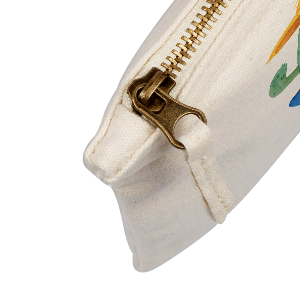 Schminktasche Kaktus Sonnenhut Schminktasche, Kosmetiktasche, Kosmetikbeutel, Stiftemäppchen, Etui, Federmappe, Makeup, XXL, Schminketui, Kosmetiketui, Schlamperetui, Kaktus, Kakteen, Reisen, Weltreise, Weltenbummler, Reisetagebuch, Städtetrip, Kaktusliebe, Geschenkidee, Spruch, Motivation