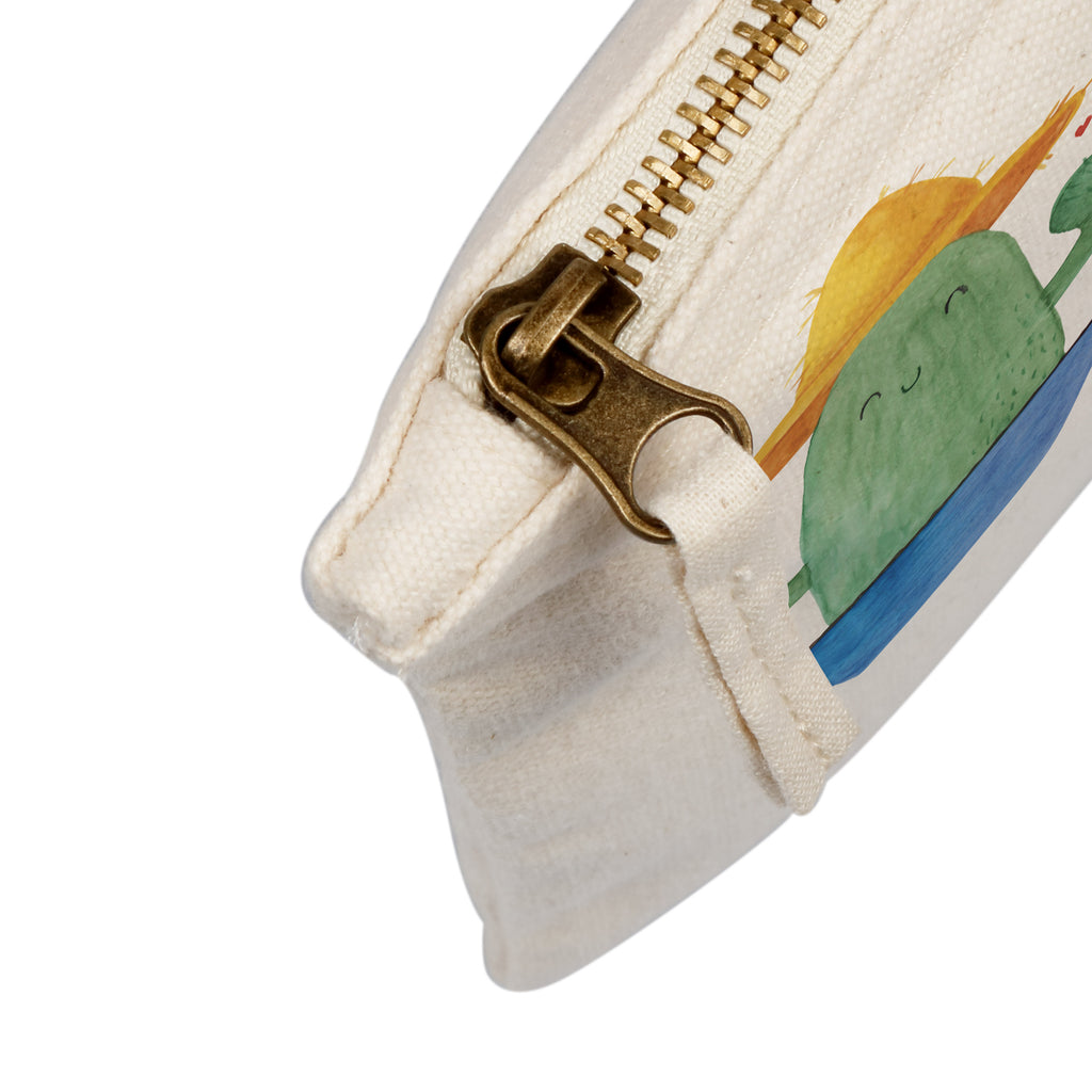 Schminktasche Kaktus Sonnenhut Schminktasche, Kosmetiktasche, Kosmetikbeutel, Stiftemäppchen, Etui, Federmappe, Makeup, XXL, Schminketui, Kosmetiketui, Schlamperetui, Kaktus, Kakteen, Reisen, Weltreise, Weltenbummler, Reisetagebuch, Städtetrip, Kaktusliebe, Geschenkidee, Spruch, Motivation