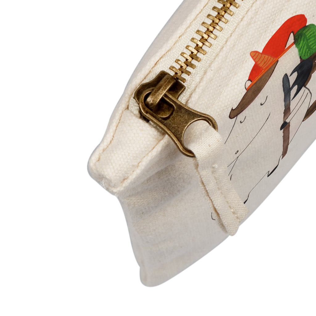 Schminktasche Einhorn Bube Schminktasche, Kosmetiktasche, Kosmetikbeutel, Stiftemäppchen, Etui, Federmappe, Makeup, XXL, Schminketui, Kosmetiketui, Schlamperetui, Einhorn, Einhörner, Einhorn Deko, Pegasus, Unicorn, Bube, Mittelalter