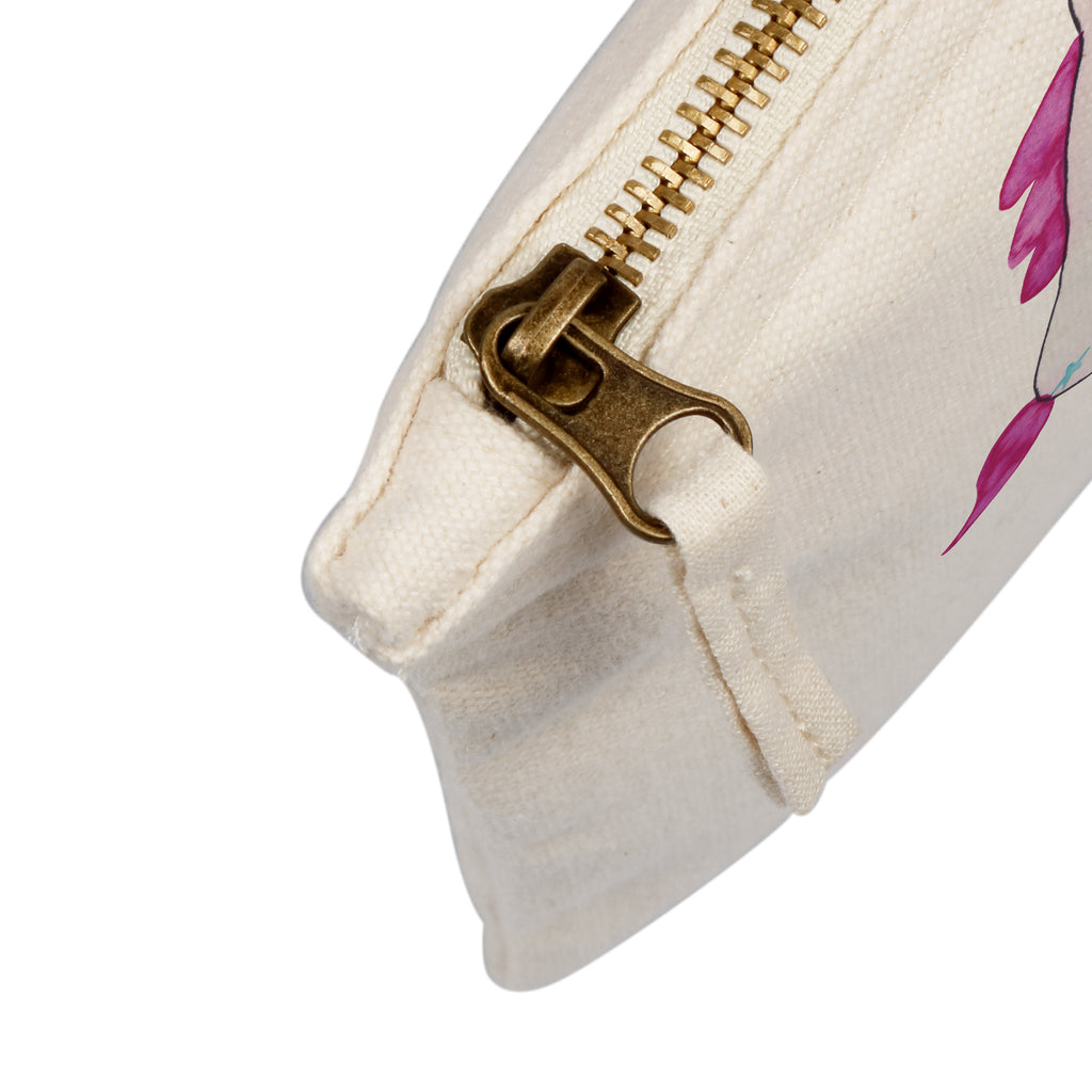 Schminktasche Einhorn Gemüse Schminktasche, Kosmetiktasche, Kosmetikbeutel, Stiftemäppchen, Etui, Federmappe, Makeup, XXL, Schminketui, Kosmetiketui, Schlamperetui, Einhorn, Einhörner, Einhorn Deko, Pegasus, Unicorn, Biomarkt, Bio, Gemüse, Wochenmarkt