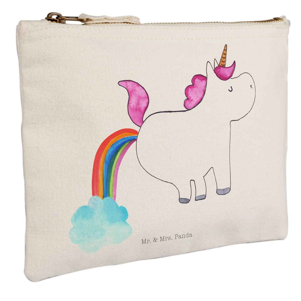 Schminktasche Einhorn Pupsend Schminktasche, Kosmetiktasche, Kosmetikbeutel, Stiftemäppchen, Etui, Federmappe, Makeup, XXL, Schminketui, Kosmetiketui, Schlamperetui, Einhorn, Einhörner, Einhorn Deko, Pegasus, Unicorn, Pups, Regenbogen, Glitzer, Einhornpower, Erwachsenwerden, Spaß, lustig, Freundin