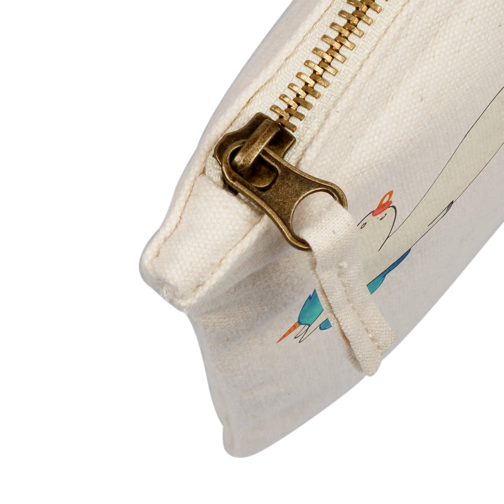Schminktasche Einhorn Schnullie Schminktasche, Kosmetiktasche, Kosmetikbeutel, Stiftemäppchen, Etui, Federmappe, Makeup, XXL, Schminketui, Kosmetiketui, Schlamperetui, Einhorn, Einhörner, Einhorn Deko, Pegasus, Unicorn, Baby, Kleinkind, Geburt, Geburtstag, Säugling, Schnuller, Geschenk Geburt, Mutter, Mama