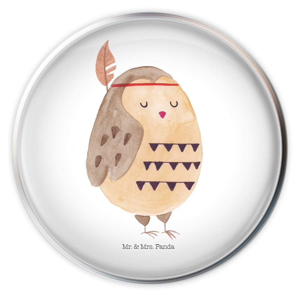 Waschbecken Stöpsel Eule Federschmuck Abflussstöpsel, Stöpsel, Waschbecken, Ablaufgarnitur, Waschbecken Stopfen, Eule, Eule Deko, Owl, Das Leben ist ein Abenteuer, Reisespruch, Federschmuck, Dekoration