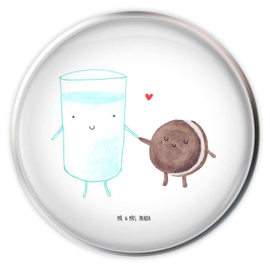 Waschbecken Stöpsel Milch & Keks Abflussstöpsel, Stöpsel, Waschbecken, Ablaufgarnitur, Waschbecken Stopfen, Tiermotive, Gute Laune, lustige Sprüche, Tiere, Milk, Cookie, Milch, Keks, Kekse, Kaffee, Einladung Frühstück, Motiv süß, romantisch, perfektes Paar