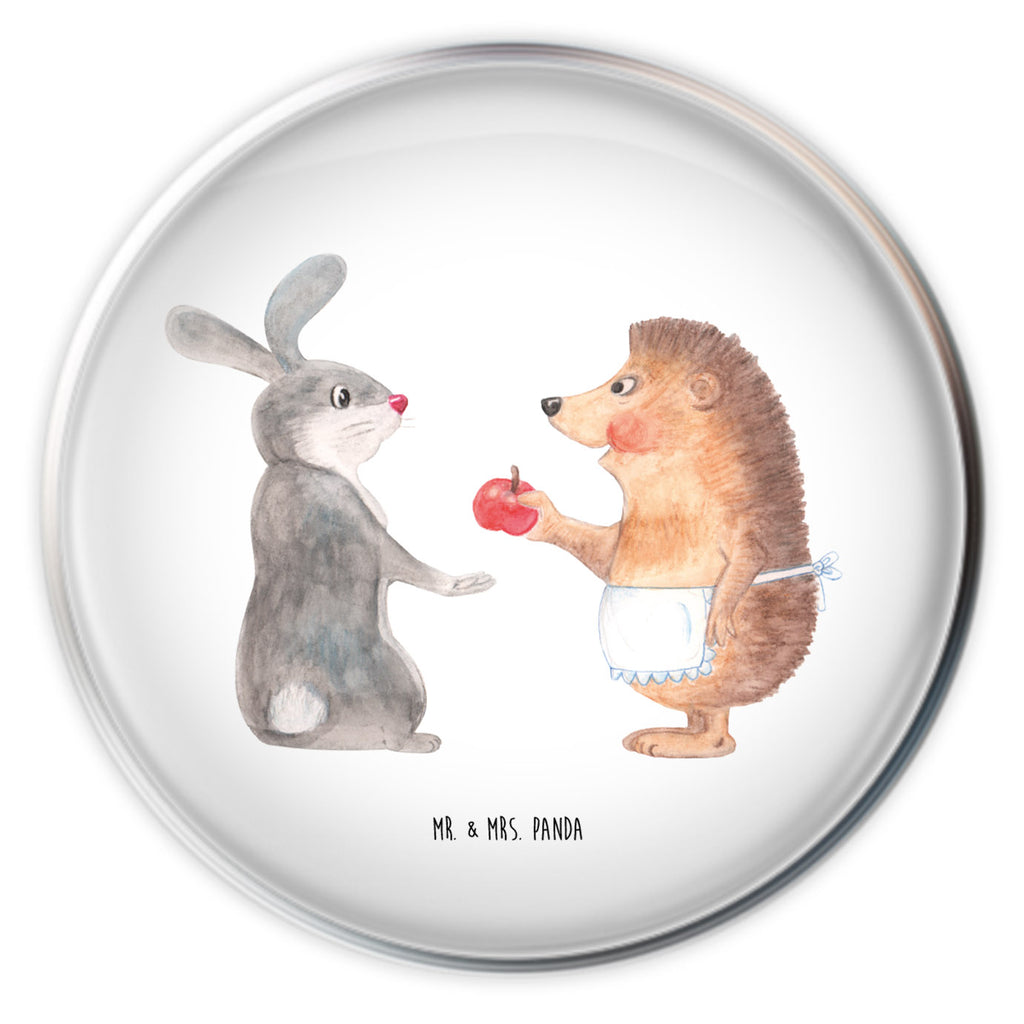 858b13fb1cada47de04d9231cd56b478