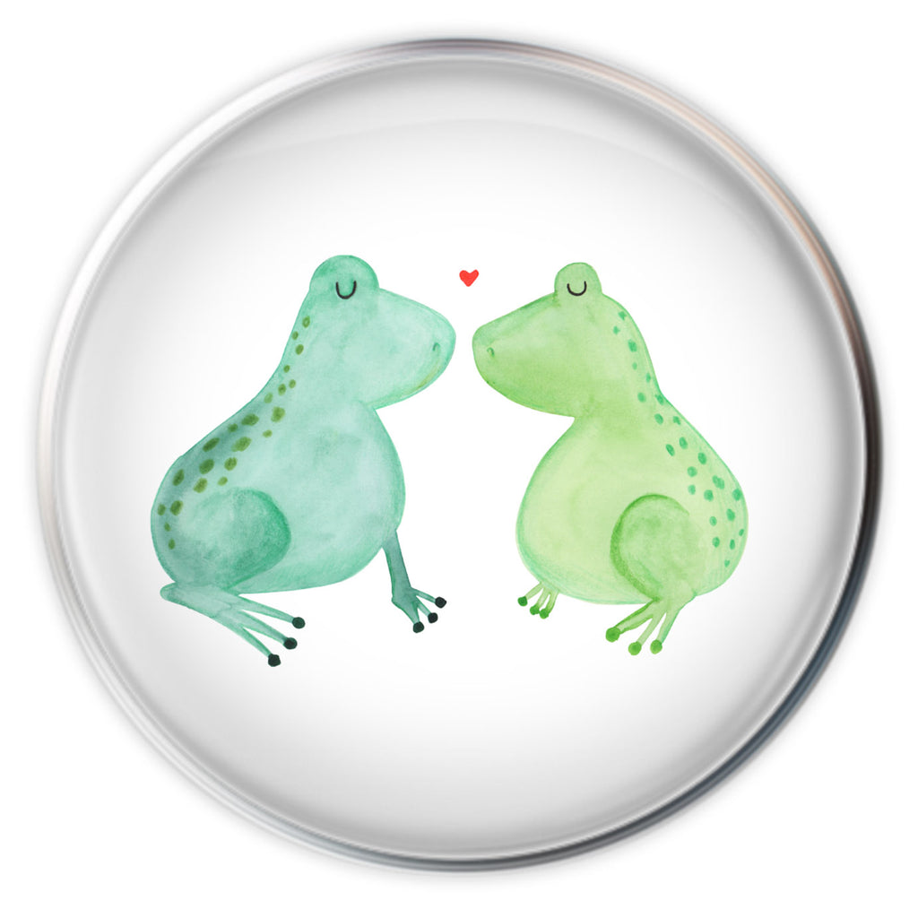 Waschbecken Stöpsel Frosch Liebe Abflussstöpsel, Stöpsel, Waschbecken, Ablaufgarnitur, Waschbecken Stopfen, Liebe, Partner, Freund, Freundin, Ehemann, Ehefrau, Heiraten, Verlobung, Heiratsantrag, Liebesgeschenk, Jahrestag, Hocheitstag, Verliebt, Verlobt, Verheiratet, Geschenk Freundin, Geschenk Freund, Liebesbeweis, Hochzeitstag, Geschenk Hochzeit, Frosch, Frösche, Froschkönig, Fröschchen