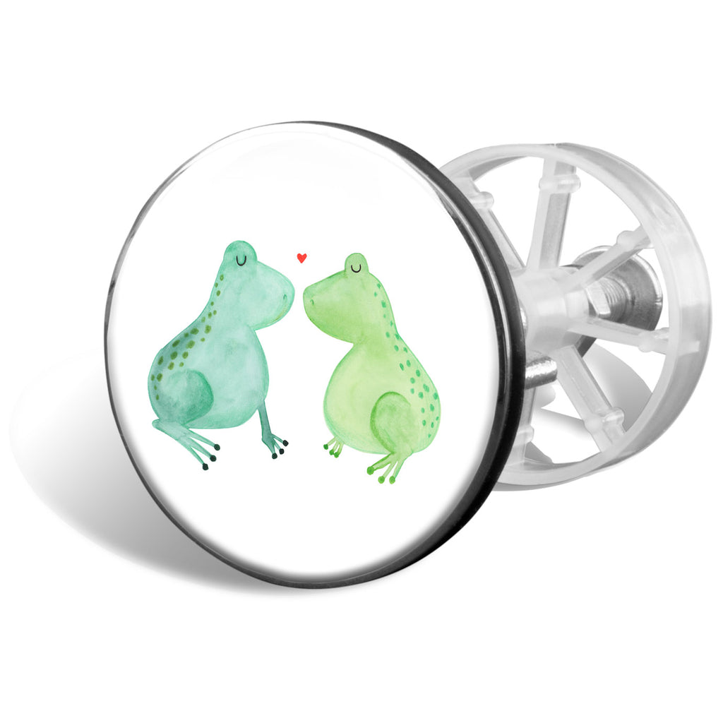 Waschbecken Stöpsel Frosch Liebe Abflussstöpsel, Stöpsel, Waschbecken, Ablaufgarnitur, Waschbecken Stopfen, Liebe, Partner, Freund, Freundin, Ehemann, Ehefrau, Heiraten, Verlobung, Heiratsantrag, Liebesgeschenk, Jahrestag, Hocheitstag, Verliebt, Verlobt, Verheiratet, Geschenk Freundin, Geschenk Freund, Liebesbeweis, Hochzeitstag, Geschenk Hochzeit, Frosch, Frösche, Froschkönig, Fröschchen