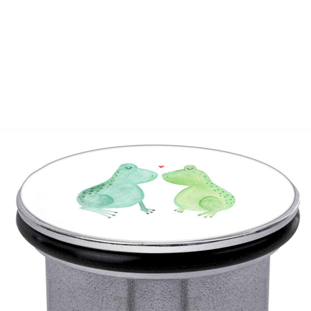 Waschbecken Stöpsel Frosch Liebe Abflussstöpsel, Stöpsel, Waschbecken, Ablaufgarnitur, Waschbecken Stopfen, Liebe, Partner, Freund, Freundin, Ehemann, Ehefrau, Heiraten, Verlobung, Heiratsantrag, Liebesgeschenk, Jahrestag, Hocheitstag, Verliebt, Verlobt, Verheiratet, Geschenk Freundin, Geschenk Freund, Liebesbeweis, Hochzeitstag, Geschenk Hochzeit, Frosch, Frösche, Froschkönig, Fröschchen