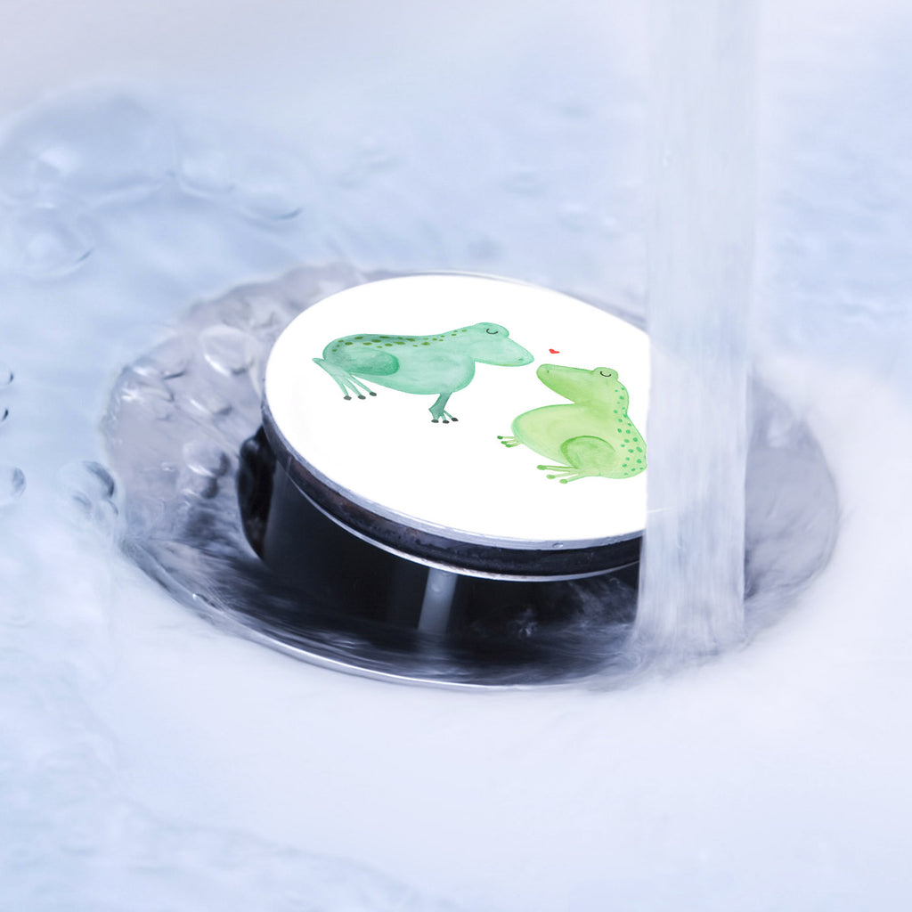 Waschbecken Stöpsel Frosch Liebe Abflussstöpsel, Stöpsel, Waschbecken, Ablaufgarnitur, Waschbecken Stopfen, Liebe, Partner, Freund, Freundin, Ehemann, Ehefrau, Heiraten, Verlobung, Heiratsantrag, Liebesgeschenk, Jahrestag, Hocheitstag, Verliebt, Verlobt, Verheiratet, Geschenk Freundin, Geschenk Freund, Liebesbeweis, Hochzeitstag, Geschenk Hochzeit, Frosch, Frösche, Froschkönig, Fröschchen