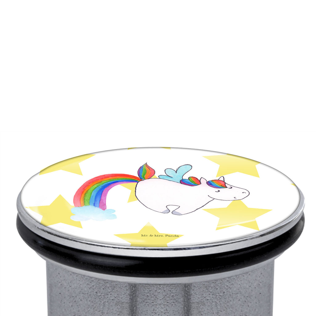 Waschbecken Stöpsel Einhorn Pegasus Abflussstöpsel, Stöpsel, Waschbecken, Ablaufgarnitur, Waschbecken Stopfen, Einhorn, Einhörner, Einhorn Deko, Pegasus, Unicorn, Regenbogen, Spielen, Realität, Glitzer, Erwachsenwerden