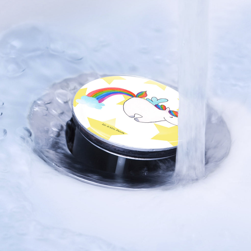 Waschbecken Stöpsel Einhorn Pegasus Abflussstöpsel, Stöpsel, Waschbecken, Ablaufgarnitur, Waschbecken Stopfen, Einhorn, Einhörner, Einhorn Deko, Pegasus, Unicorn, Regenbogen, Spielen, Realität, Glitzer, Erwachsenwerden