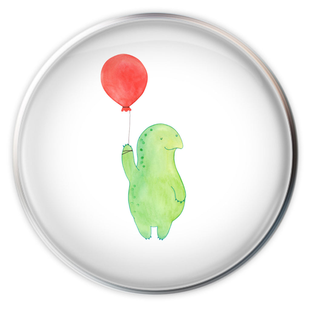 8ff7ea6b78b68428c1b2185a21a224e4