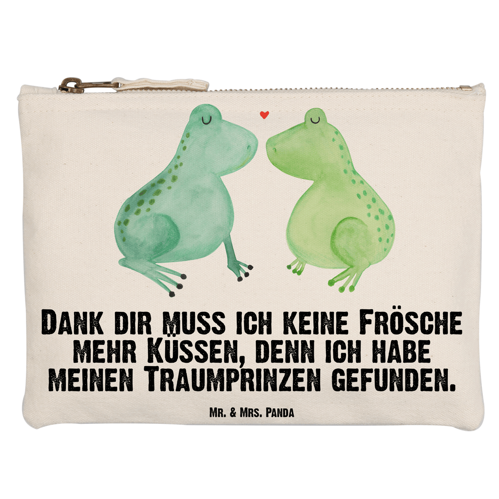 Schminktasche Frosch Liebe Schminktasche, Kosmetiktasche, Kosmetikbeutel, Stiftemäppchen, Etui, Federmappe, Makeup, XXL, Schminketui, Kosmetiketui, Schlamperetui, Liebe, Partner, Freund, Freundin, Ehemann, Ehefrau, Heiraten, Verlobung, Heiratsantrag, Liebesgeschenk, Jahrestag, Hocheitstag, Verliebt, Verlobt, Verheiratet, Geschenk Freundin, Geschenk Freund, Liebesbeweis, Hochzeitstag, Geschenk Hochzeit, Frosch, Frösche, Froschkönig, Fröschchen