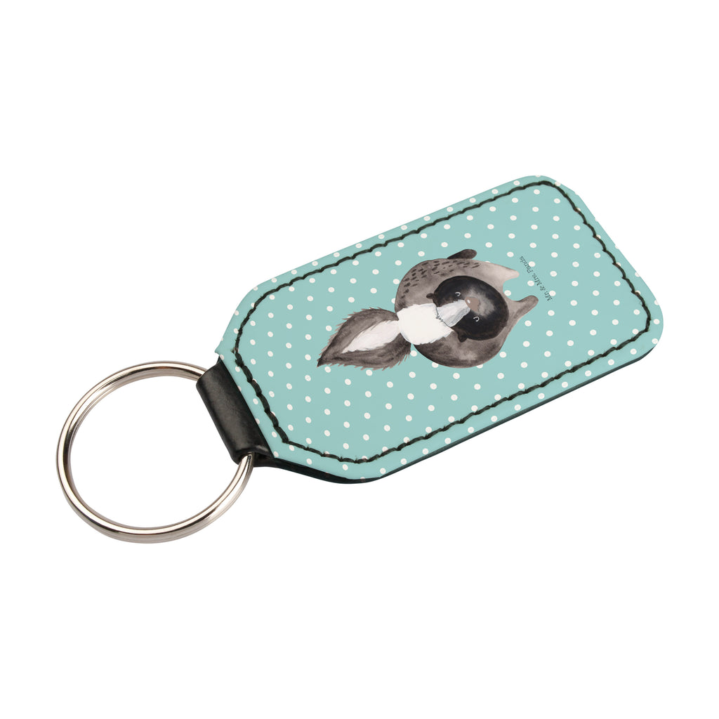 195533d22b3993d25d3c54aa83838d32