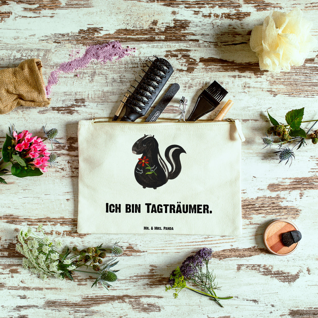 3400E4BECC0F175FFAC38F32EDA6C8DA9918F481B0A1DF339D7D5ED0BE023935