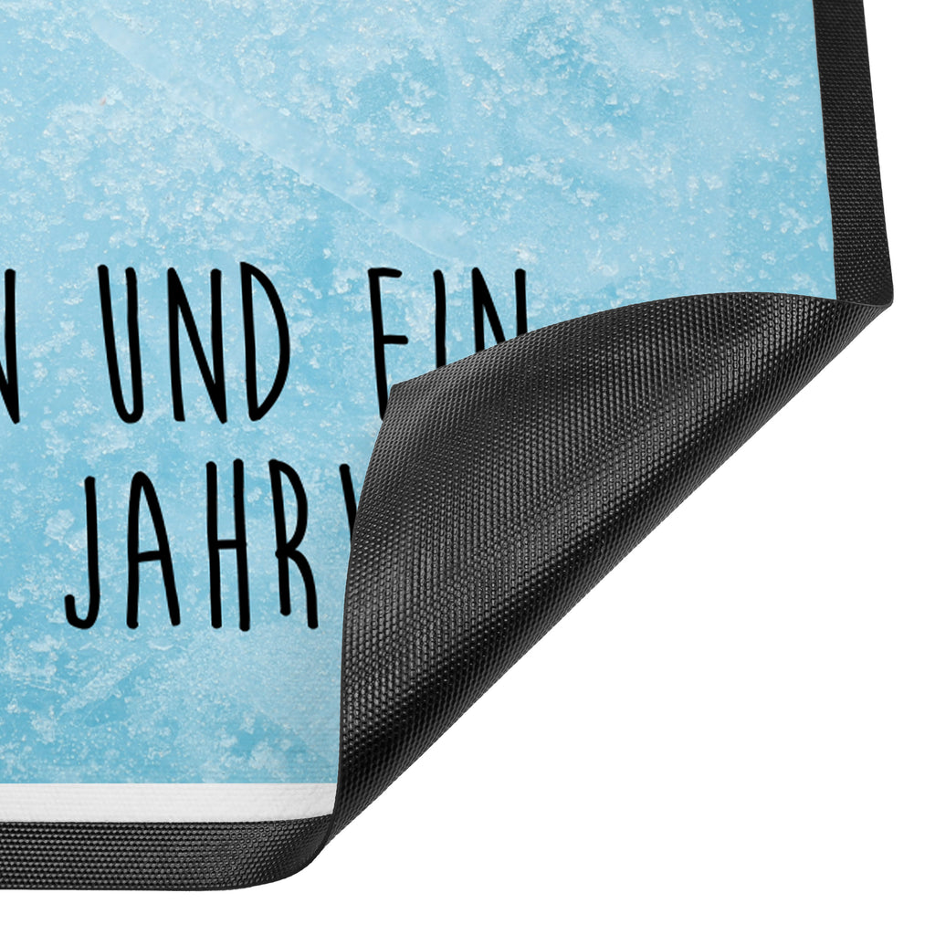 Fußmatte Eichhörnchen Weihnachten Frohe Weihnachten, Frohes neues Jahr, Guten Rutsch, Weihnachten, Weihnachtsmotiv, Weihnachtsgruß, Neujahr, Vogel Türvorleger, Schmutzmatte, Fußabtreter, Matte, Schmutzfänger, Fußabstreifer, Schmutzfangmatte, Türmatte, Motivfußmatte,  Haustürmatte, Vorleger  Winter, Weihnachten, Weihnachtsdeko, Nikolaus, Advent, Heiligabend, Wintermotiv