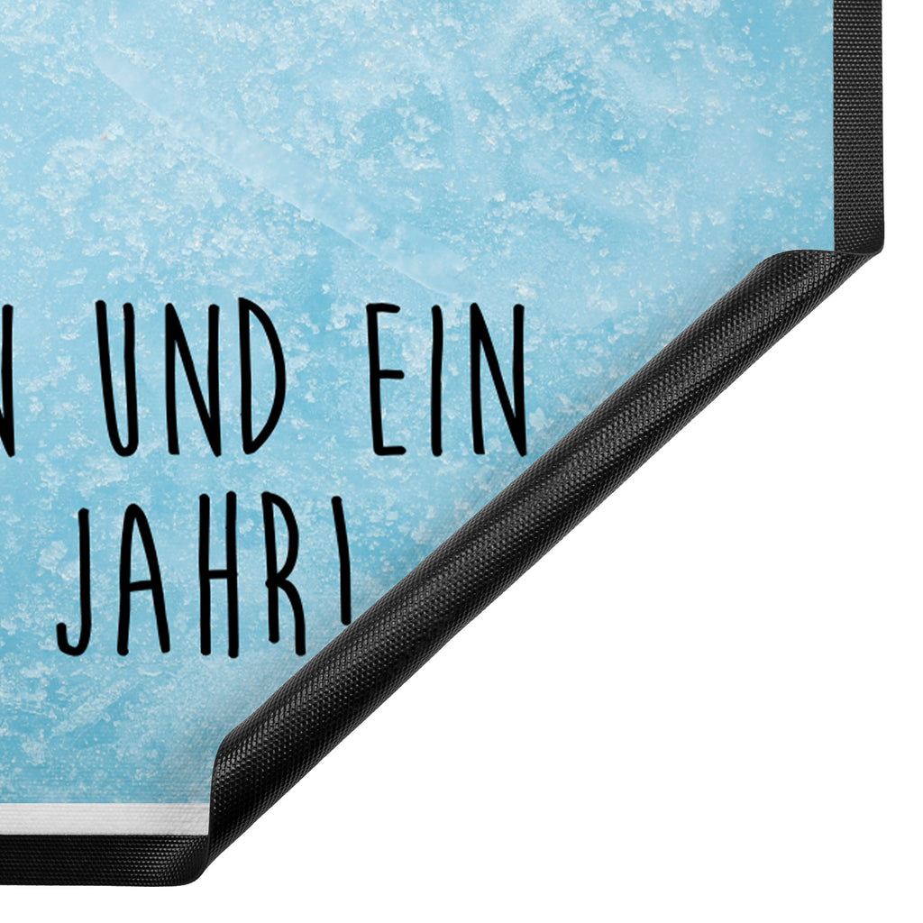 Fußmatte Eichhörnchen Weihnachten Frohe Weihnachten, Frohes neues Jahr, Guten Rutsch, Weihnachten, Weihnachtsmotiv, Weihnachtsgruß, Neujahr, Vogel Türvorleger, Schmutzmatte, Fußabtreter, Matte, Schmutzfänger, Fußabstreifer, Schmutzfangmatte, Türmatte, Motivfußmatte,  Haustürmatte, Vorleger  Winter, Weihnachten, Weihnachtsdeko, Nikolaus, Advent, Heiligabend, Wintermotiv