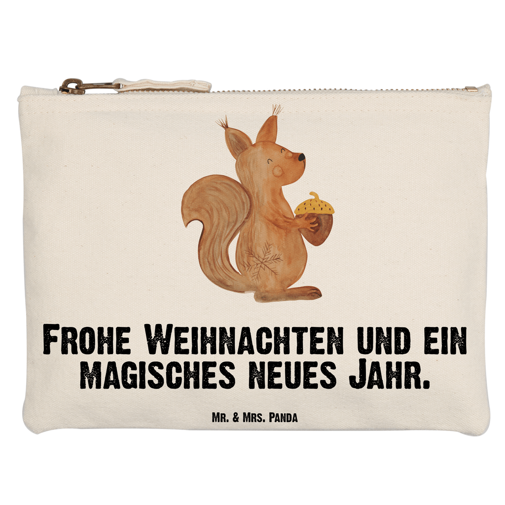 1764B98AD860A41A3878149780D8E6F6CADFC42BE533DD72F3F15229CD333C32