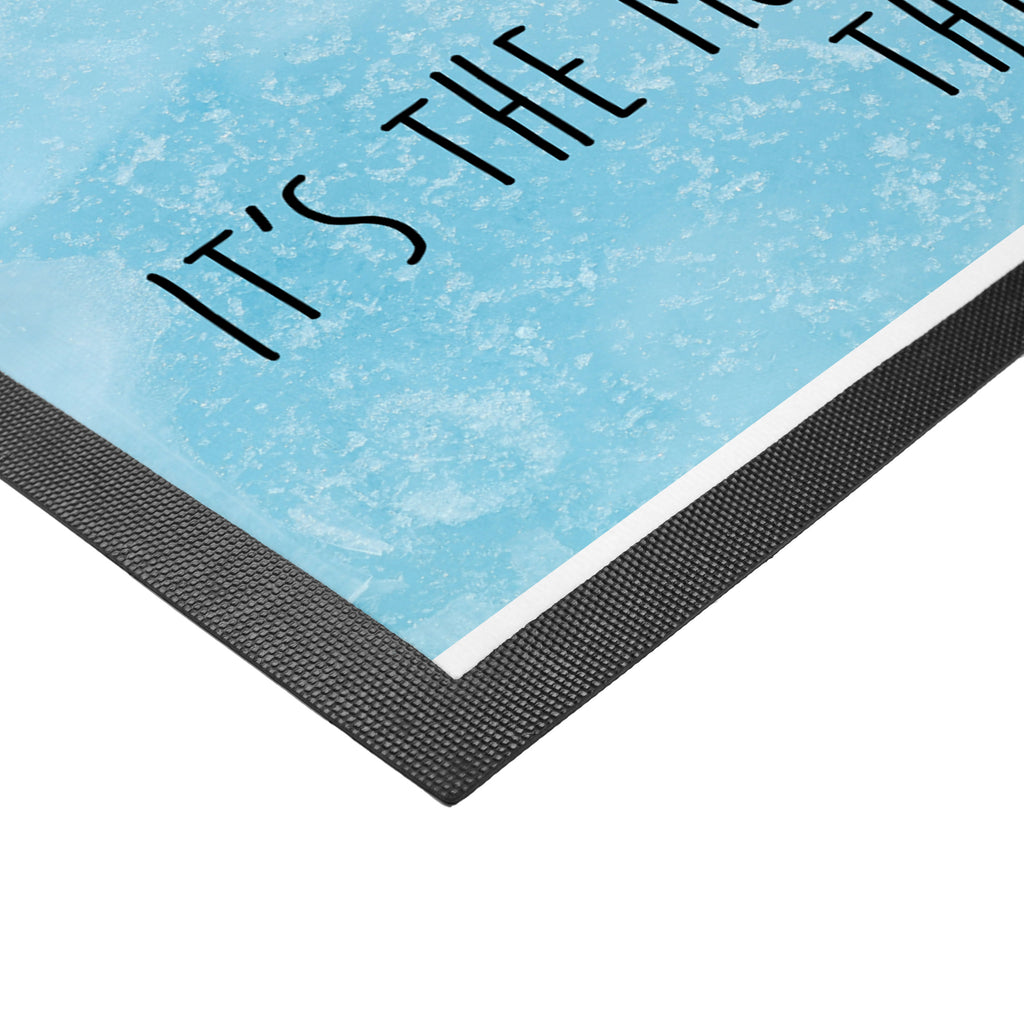 Fußmatte Fuchs Sänger Fuchs, Füchse, Weihnachten, Heiligabend, Winter, Sänger, Geschenk Sänger, Singen, Weihnachtslieder Türvorleger, Schmutzmatte, Fußabtreter, Matte, Schmutzfänger, Fußabstreifer, Schmutzfangmatte, Türmatte, Motivfußmatte,  Haustürmatte, Vorleger  Winter, Weihnachten, Weihnachtsdeko, Nikolaus, Advent, Heiligabend, Wintermotiv