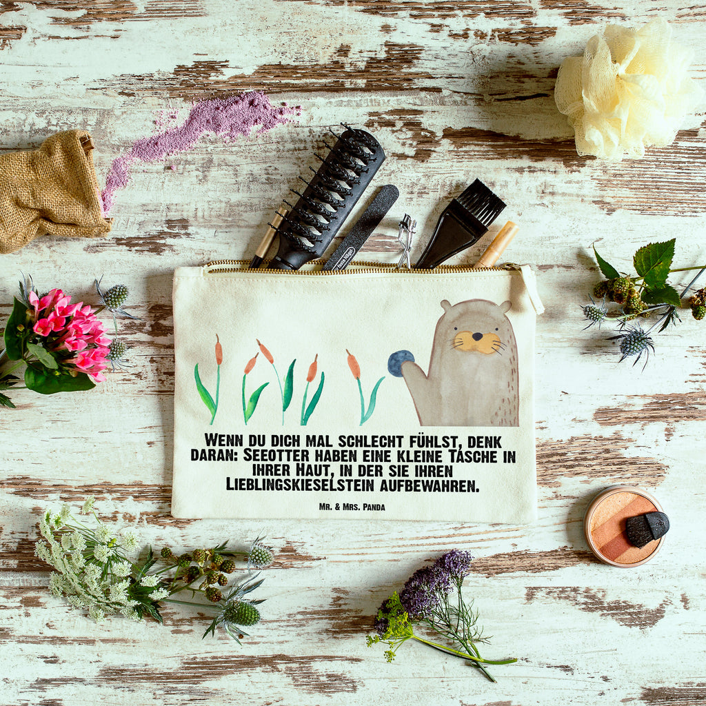 F06B1723644FC818E82FC6580ADBE389A299D5B2EDDB21D3DB842006F75AE92A